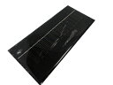 工作用太陽電池 約70×152mm 7.5V 50mA 1枚入 <psp-700>