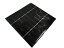 約152×152mm　7.5V　110mA　工作用太陽電池　小型ソーラーパネル　1枚入　＜psp-701＞
ITEMPRICE