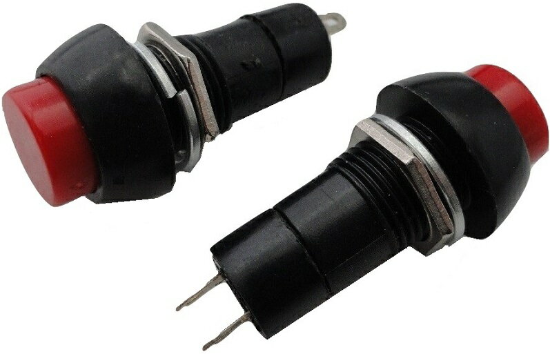 ⡼󥿥ꥹåܥ󥹥å֡ꤢ12mm2swp-002