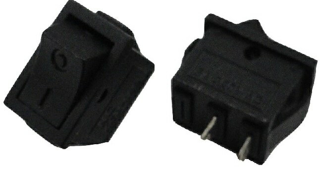 Ÿååꤢ13.5mm9mmɽ2swp-021