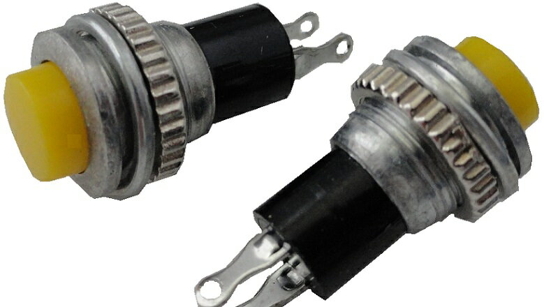 ⡼󥿥ꡡץåܥ󥹥åľ¦10mm2swp-078