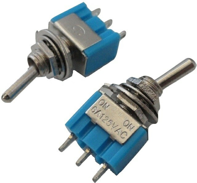ON-ONȥ륹å 1ϩ2륿ͥ³ꤢ6mm2swp-091