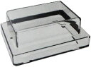 スイッチ防水透明カバー 14mm×10mm用 5個入<swp-333>
