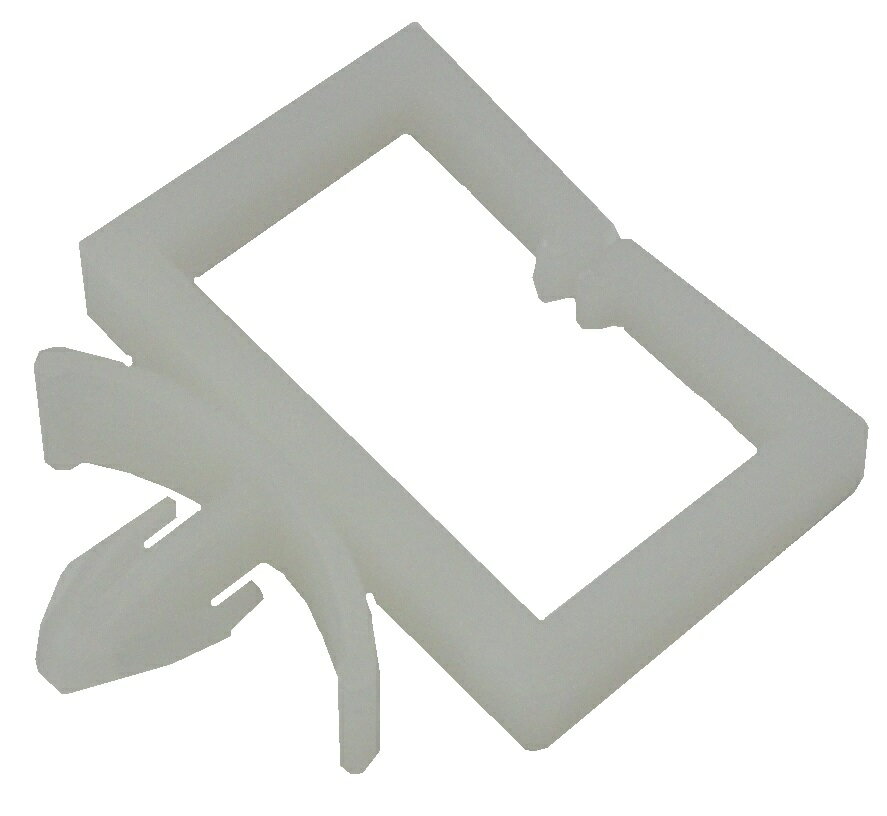 æCHA-52212mm⡡ ľ⤵21mm PCB2mm⡡ͳѷη4mm5mm12...