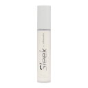 スリーク byサラサロン バランシングエッセンス 50ml アウトバストリートメント Sleek by Sarasalon キューティクル 指通り ツヤ髪 訳あり アウトレット