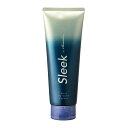 スリーク byサラサロン グレースリペアナイトマスク 200g Sleek by Sarasalon キューティクル 指通り ツヤ髪 ダメージケア 訳あり アウトレット
