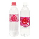 【4/30までエントリーでP10倍】シリカ水 炭酸水 シリカシリカ 500ml ×24本セット ×48本 セット 送料無料ケイ素 ミネラルウォーター 天然水 大...