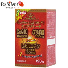 https://thumbnail.image.rakuten.co.jp/@0_mall/sapri-bk/cabinet/01313129/dietfoods/imgrc0070944060.jpg