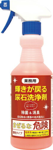 業務用 輝きが戻る サビ取りジェル 300g さび落とし 金属磨き剤 サビ取り 金属用洗剤 洗剤 サビ除去 錆取り 錆落とし サビ取り剤 サビ 除去 浴室 洗面台 タイル 水道管 自転車 チェーン 工具 グッズ おすすめ 通販 人気