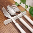 50Pオフ★サラセラの日SALE!《在庫品》パステルホワイト 三角ロングレスト ロングタイプ 箸置 三角レスト 新生活 サラセラ 200720000000 日本...