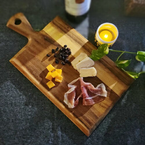 10％OFF★スーパーセール！木製...