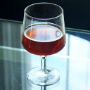 グラス（1000円程度） BOボルミオリロッコ コロッセオ220ワイン スタックOK 白ワイングラス おしゃれ 〔お取り寄せ商品〕