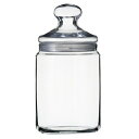 ポットクラブ 1080ml キャニスター ボトル 保存容器 〔お取り寄せ商品〕(3)
