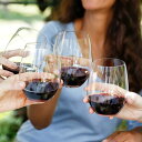 5Pオフ★サラセラの日SALE!ガラス食器 グラス RIEDEL リーデル オー カベルネ メルロー 414 0 2個入600ml 赤ワイン おしゃれ タンブラ...