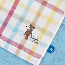 5Pオフ★サラセラの日SALE!mama's select デュオ バスタオル ブルー 今治 タオル コンテックス おしゃれ 日本製 〔お取り寄せ商品〕