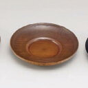 茶托 銘々皿 なつめ千筋茶托〔お取り寄せ商品〕