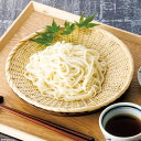 5Pオフ★サラセラの日SALE!細編みそばざる 7寸 21cm 蕎麦 そば用食器 木製(お取り寄せ商品)