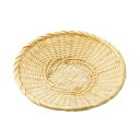 5Pオフ★サラセラの日SALE!細編みそばざる 6寸 18cm 蕎麦 そば用食器 木製〔お取り寄せ商品〕
