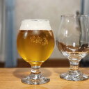 5Pオフ★サラセラの日SALE!《在庫品》ベルジャンビア 3807 384ml グラス ビアグラス ビールグラス カフェバー おしゃれ カフェ Cafe〔お取り...