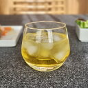 5Pオフ★サラセラの日SALE!ChefeSommelier/シェフ&ソムリエ リマ350オールド グラス ロックグラス カフェバー おしゃれ カフェ Cafe...