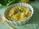 50Pオフ★サラセラの日SALE!《在庫品》オーブンパイプレート13cm 白い食器 食器 おしゃれ 白 グラタン皿 200280000099 日本製 美濃焼〔お...