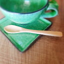 20Pオフ★サラセラの日SALE!(定形外郵便対応)竹コーヒースプーン小判(大) カトラリー キッチン雑貨《欠品時約1ヶ月程度》