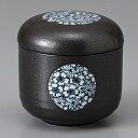 (欠品中5月頃入荷予定)和食器 美濃焼 茶碗蒸し碗 桜もみじむし〔お取り寄せ商品〕