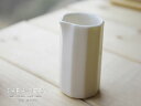 カフェタイムクリーム10角ピッチャー 洋食器 白いカフェ 器 陶器 シンプル 200350001118 S0009372 美濃焼 日本製 食器 おしゃれ 〔お取り寄せ商品〕