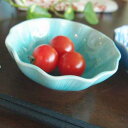 《在庫品》和の器 和食器 レイクブ