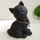 《在庫品》横浜炭物語 開運ネコちゃんシリーズ ピンク 恋愛運 置物 お洒落 可愛い 動物 ねこ 猫 贈り物 アニマル ギフト プレゼント 消臭 癒し インテリア...