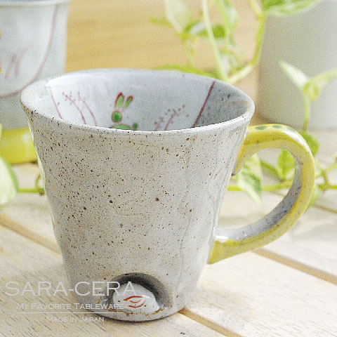 《在庫品》波佐見焼 有田焼 国右ェ