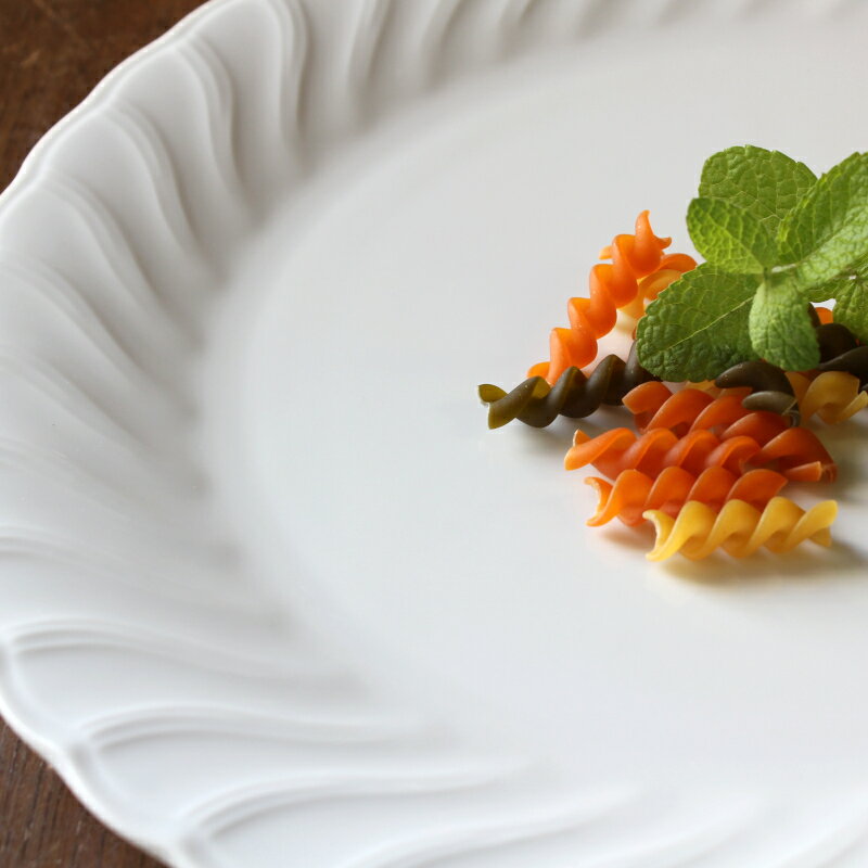 楽天市場】27cm(皿・プレート|食器):食器・カトラリー 楽天市場】27cm(皿・プレート|食器):食器・カトラリー