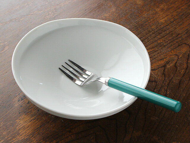 顼ߥ㤨֡ڥȥåȡۥ 򤤿 /  ȭ ܥ ʪȭפβǤʤ204ߤˤʤޤ