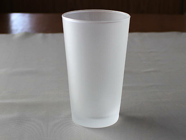 【アウトレット】スリ