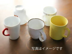 https://thumbnail.image.rakuten.co.jp/@0_mall/sara-miki/cabinet/01771732/e850_1.jpg