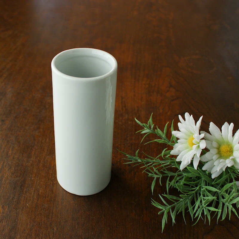 楽天市場】生け花 花器(サイズ(皿・鉢)小(直径: ~ 17.9cm 楽天市場】生け花 花器(サイズ(皿・鉢)小(直径: ~ 17.9cm
