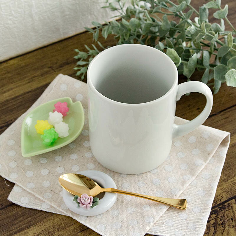 【アウトレット】白い食器 シンプル マグカップ ※鉄粉など多数 / 業務用 白 無地 ...