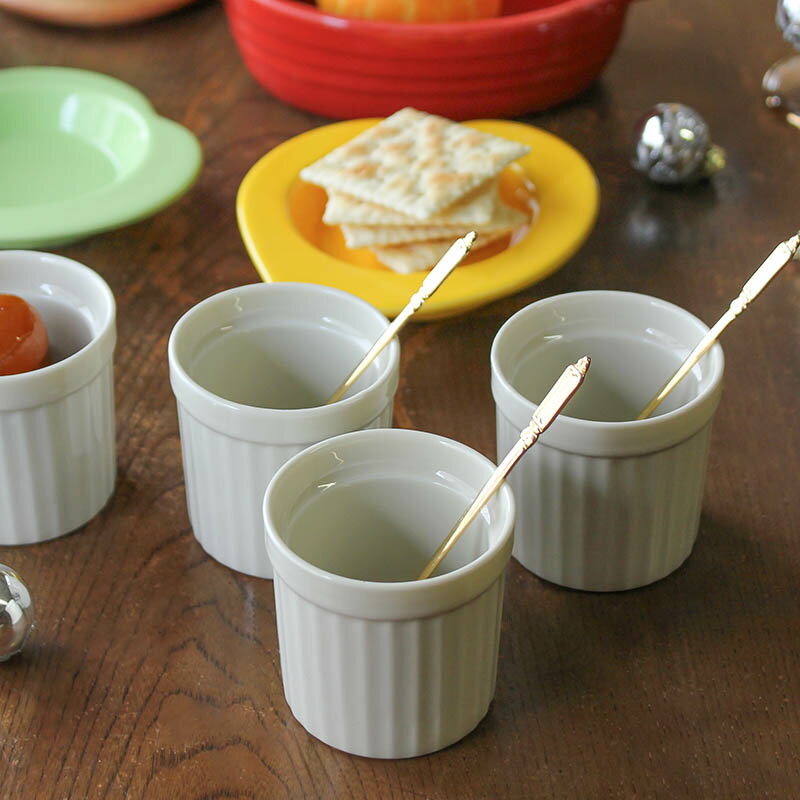 �ڥ����ȥ�åȡۥ��꡼��ȡ��륹�ե� �������Υ��줢�� / 100�߰ʲ� ���å� ���ե� �����å� �ǥ����ȥ��å� ���ۻҺ�� ��̳�� �����ܥ꡼