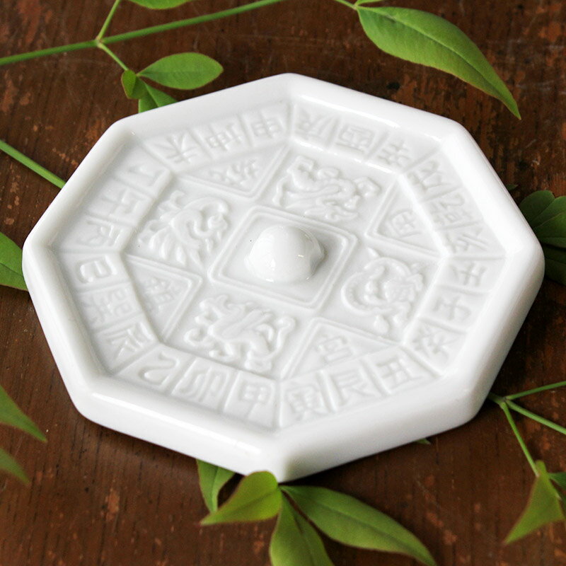 �ڥ����ȥ�åȡ���ƫ�� ������ ��꡼�� ���������줢�� / ƫ�� ��ʪ ����ƥꥢ �ڡ��ѡ��������� ���� ʸ�� �ۥ磻�� ���� ���ꥨ�󥿥�