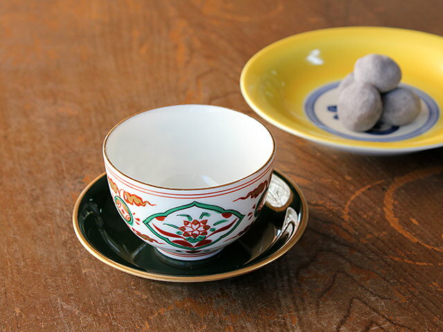 【アウトレット】赤間