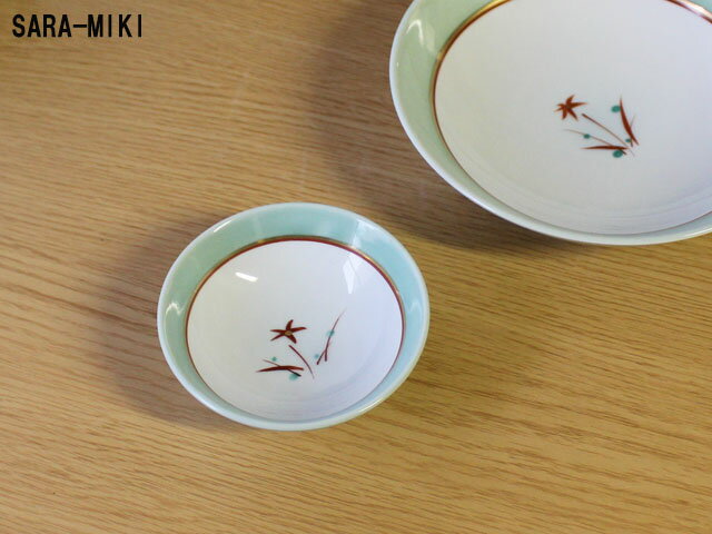 楽天市場】翡翠（サイズ（皿・鉢）小（直径： ～ 17.9cm））（キッチン