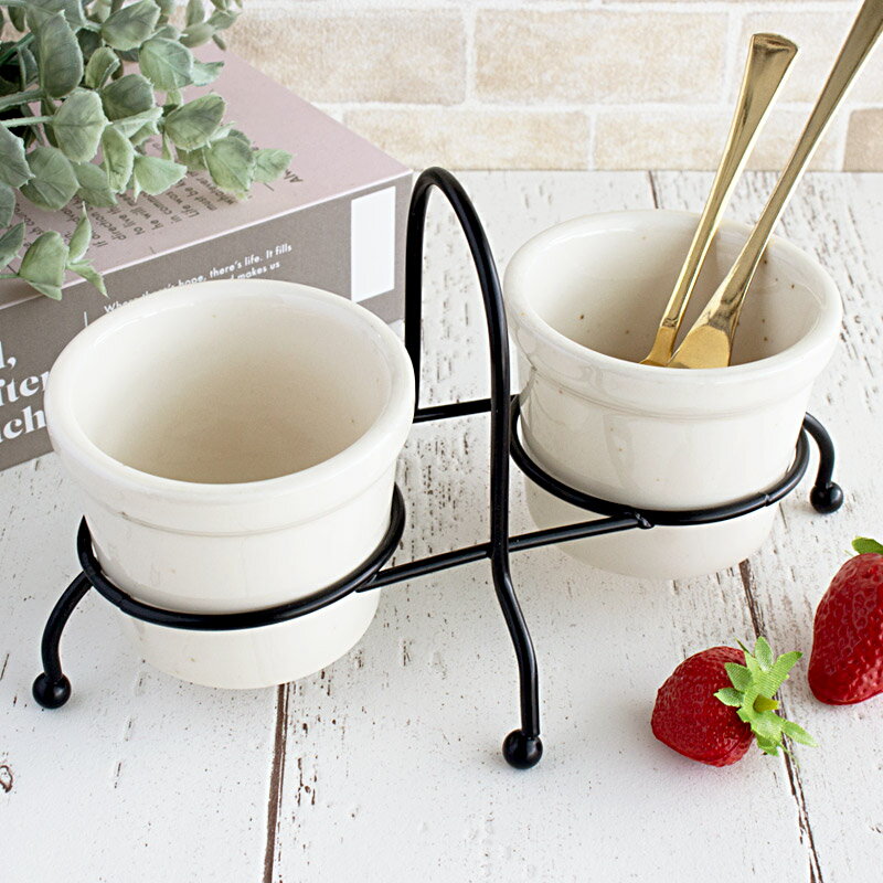 �ڥ����ȥ�åȡۥߥ˥ե�������� �֥�å���2�ķ�� / ���� �����ǥ˥� �ե�������� �磻�䡼������� ������� ��å� ȭ�� ��� ���֥� �� �֥�å� �����ȥ�å� �¤�