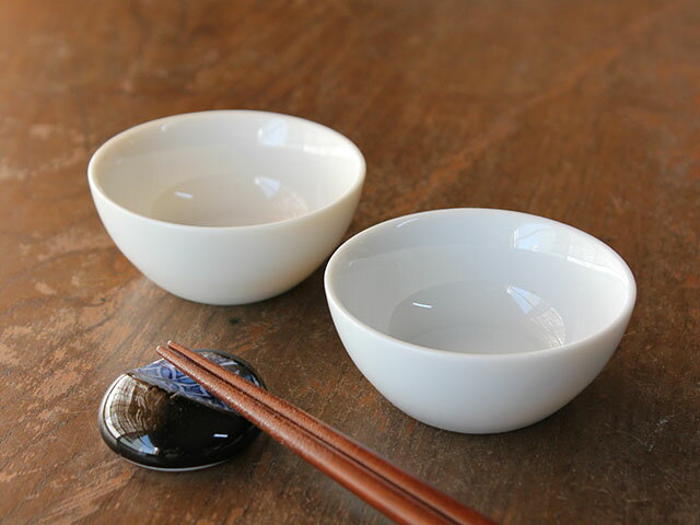 【アウトレット】NB ミニミニ 台形ボウル ※色の違いあり / 業務用 小さめ 小さい ボール ミニボウル 小鉢 アミューズ 小付 珍味 ニューボン ニューボーン 食器