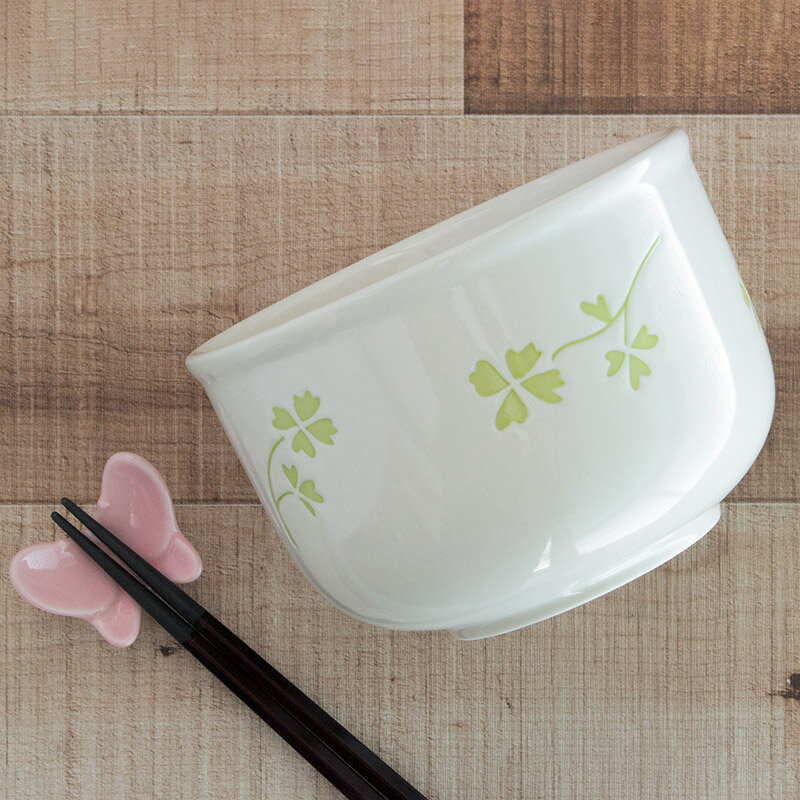 �ڥ����ȥ�åȡۥ������С� �ǥ����� �ܥ��� ��13.2��h9cm / ���� ��ȭ ���ܥ��� ��Ч ��ȭ ���ܡ��� �ߥ�Ч �ߥ��� ���ɤ�֤� �ߥ�Ч�֤�