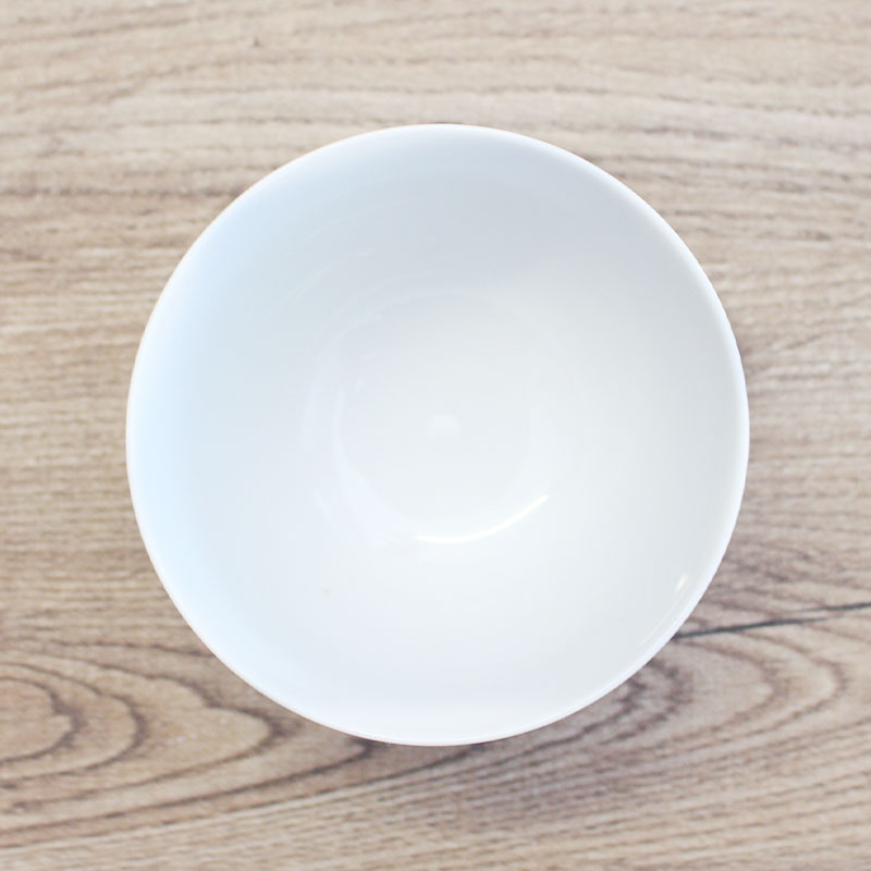 【アウトレット】白磁高台ブルーライン煎茶[Φ8...の紹介画像2