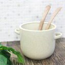 【アウトレット】クリーム 砂目 マ