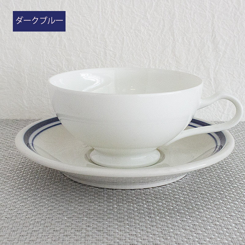 �ڥ����ȥ�åȡۡ�������ۥۥ磻�� �ƥ������å�&�������� (3������ˡ������Ƥ��� / ���å�&�������� ������ �ƥ������å� �������� ���å�