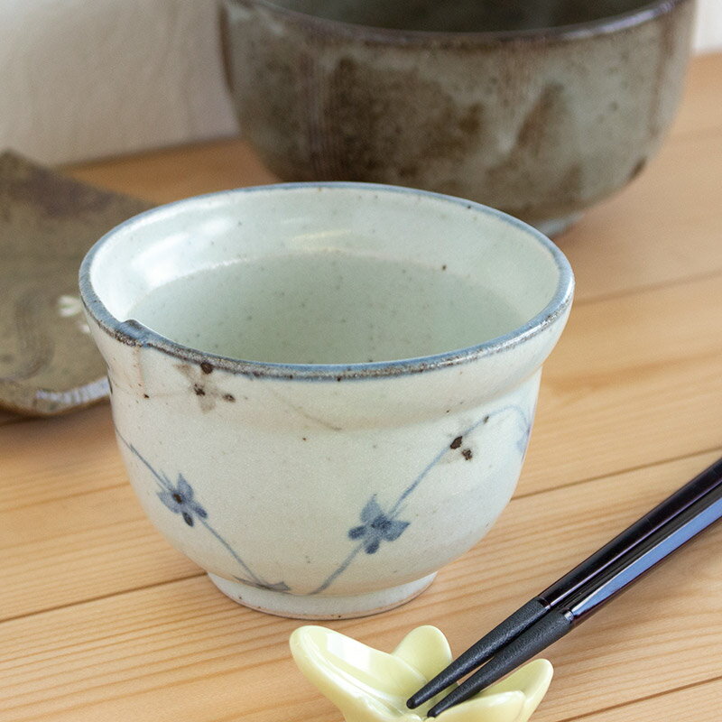 顼ߥ㤨֡ڥȥåȡĳ  ȭ / ¿  ȭ ̣  ̤ ¤ʪ ݤʪ  ǥ פβǤʤ440ߤˤʤޤ