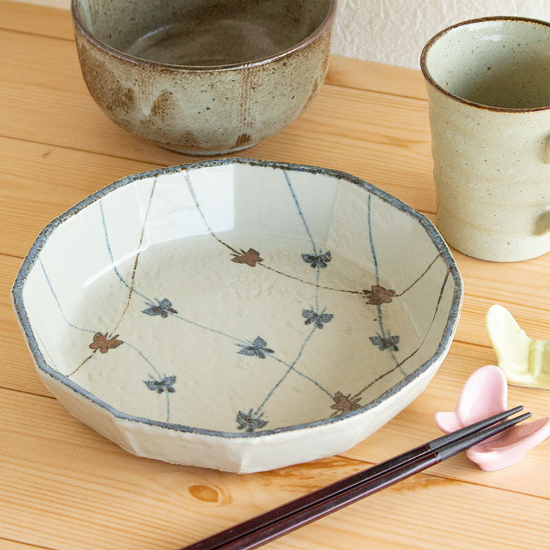 楽天市場】蝶々（食器・カトラリー・グラス｜キッチン用品・食器