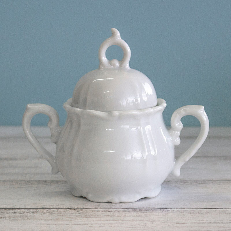 �ڥ����ȥ�åȡۥ���ƥ�����Ĵ ���奬���ݥå� / �ۥ磻�� �򤤿��� �� ��ȥ� ����ƥ������� ���饷���� Ĵ̣������ ���� ���ե��� �ɥ��ķ� �̲���